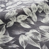 Folina Slate sample image