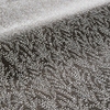 Kairo Moon sample image