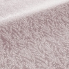 Kairo Peony sample image