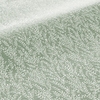 Kairo Pistachio sample image