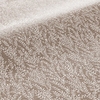 Kairo Putty sample image