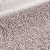 Kairo Thistle sample image