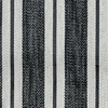 Laven Charcoal sample image