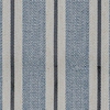 Laven Denim sample image