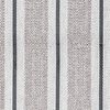 Laven Linen sample image