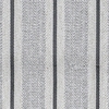 Laven Silver sample image