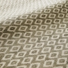 Lovella Pebble sample image