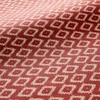 Lovella Red sample image