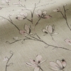 Memento Dawn sample image