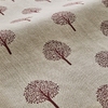 Mulberry Roast sample image