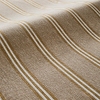 Noble Summer sample image
