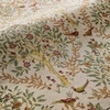 Pavo Muscovado sample image