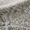 Pavo Teal sample image