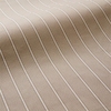 Pinnacle Amaretto sample image