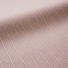 Pinnacle Amelia sample image