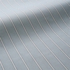 Pinnacle Azure sample image