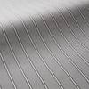 Pinnacle Slate sample image