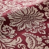 Riva Berry sample image