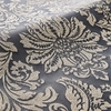 Riva Graphite sample image