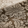 Riva Havana sample image