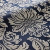 Riva Ink sample image