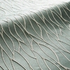 Spire Mineral sample image