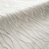 Spire Oyster sample image