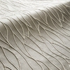 Spire Silver sample image