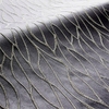 Spire Thistle sample image