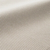 Tivoli Fawn sample image