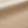 Tivoli Flax sample image