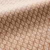 Tova Sciliy sample image