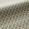 Tova Tuscany sample image