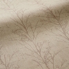 Treviso Ecru sample image