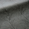 Treviso Graphite sample image