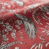 Vibenna Adore sample image