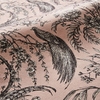 Vibenna Blush sample image