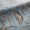 Vibenna Wish sample image