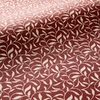 Vine Merlot sample image