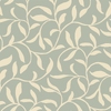 Vine Olive sample image