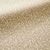 Vine Warmth sample image