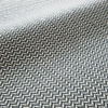 Vista Indigo sample image