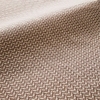 Vista Rose sample image