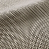 Vista Smoke sample image