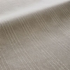Wentworth Ecru sample image