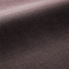 Lora Adore sample image