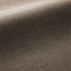 Lora Biscuit sample image