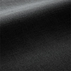 Lora Carbon sample image