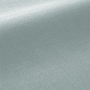 Lora Duck Egg sample image
