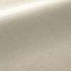 Lora Ivory sample image